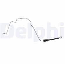 Delphi LH7710 - Brzdová hadica