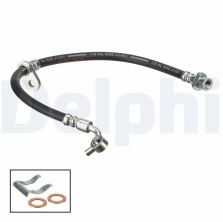 Delphi LH7721 - Brzdová hadica