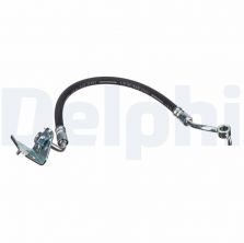 Delphi LH7769 - Brzdová hadica