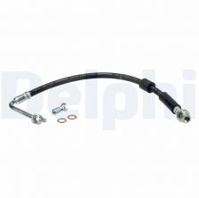 Delphi LH7773 - Brzdová hadica