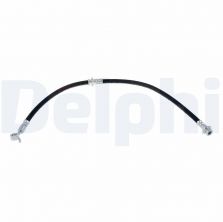 Delphi LH7867 - Brzdová hadica