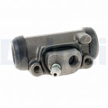 Delphi LW90202 - Brzdový valček -