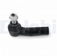 Delphi TA3430 - Hlava/čap spojovacej tyče riadenia -