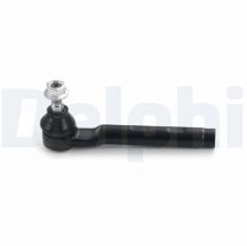 Delphi TA5559 - Hlava/čap spojovacej tyče riadenia -