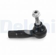 Delphi TA5979 - Hlava/čap spojovacej tyče riadenia -
