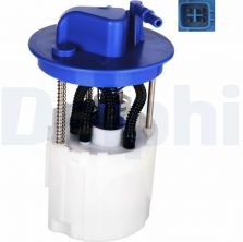 Delphi FG2493-12B1 - Prívodná jednotka -