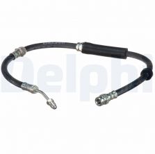 Delphi LH7406 - Brzdová hadica