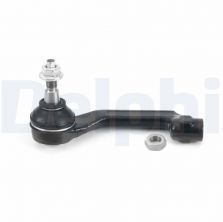 Delphi TA3476 - Hlava/čap spojovacej tyče riadenia -
