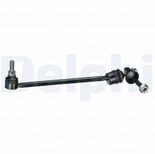 Delphi TC6873 - Spojovacia tyč -