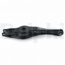 Delphi TC6880 - Priečne rameno -