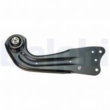 Delphi TC6881 - Priečne rameno -