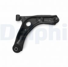 Delphi TC6890 - Priečne rameno -