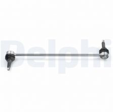 Delphi TC6892 - Spojovacia tyč -