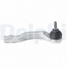 Delphi TA3475 - Hlava/čap spojovacej tyče riadenia -