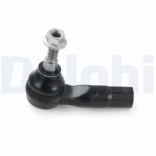 Delphi TA5980 - Hlava/čap spojovacej tyče riadenia -