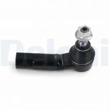 Delphi TA3431 - Hlava/čap spojovacej tyče riadenia -