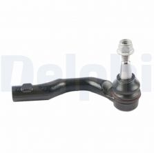 Delphi TA6413 - Hlava/čap spojovacej tyče riadenia -