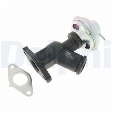 Delphi EG10512-12B1 - Ventil AGR/EGR -