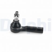 Delphi TA5977 - Hlava/čap spojovacej tyče riadenia -