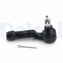 Delphi TA6422 - Hlava/čap spojovacej tyče riadenia -