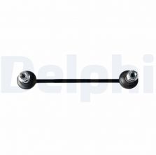Delphi TC6891 - Spojovacia tyč -