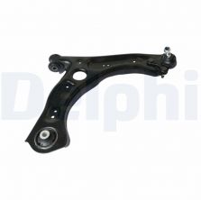Delphi TC6884 - Priečne rameno -