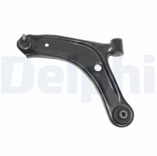 Delphi TC6885 - Priečne rameno -