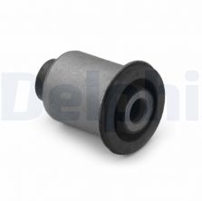 Delphi TD1755W - Uloženie