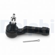 Delphi TA6421 - Hlava/čap spojovacej tyče riadenia -