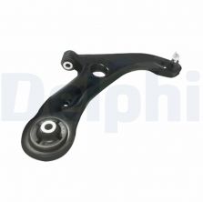 Delphi TC6832 - Priečne rameno -