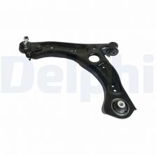 Delphi TC6883 - Priečne rameno -