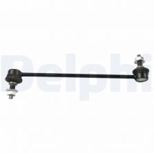 Delphi TC7904 - Spojovacia tyč -