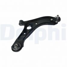 Delphi TC6894 - Priečne rameno -