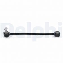 Delphi TC6725 - Spojovacia tyč -