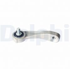 Delphi TC7794 - Spojovacia tyč -