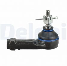 Delphi TA3485 - Hlava/čap spojovacej tyče riadenia -