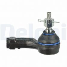 Delphi TA3486 - Hlava/čap spojovacej tyče riadenia -