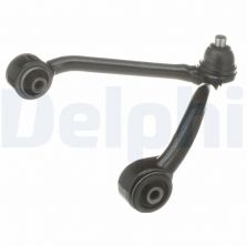Delphi TC5687 - Priečne rameno -