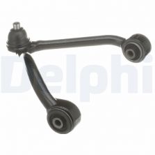 Delphi TC5688 - Priečne rameno -