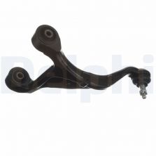Delphi TC5876 - Priečne rameno -