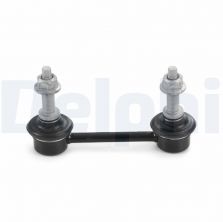 Delphi TC5278 - Spojovacia tyč -