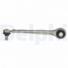 Delphi TC7779 - Priečne rameno -