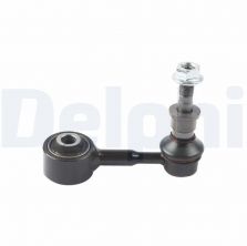 Delphi TC7859 - Spojovacia tyč -