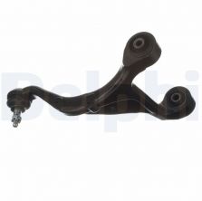Delphi TC5868 - Priečne rameno -