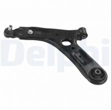 Delphi TC7893 - Priečne rameno -