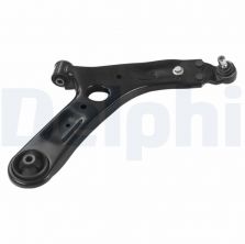 Delphi TC7894 - Priečne rameno -