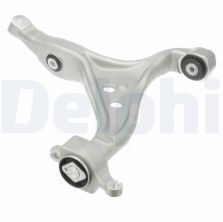 Delphi TC8092 - Priečne rameno -