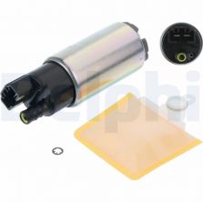 Delphi FE0794-12B1 -  -