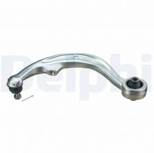 Delphi TC3835 -  -