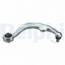 Delphi TC3836 -  -